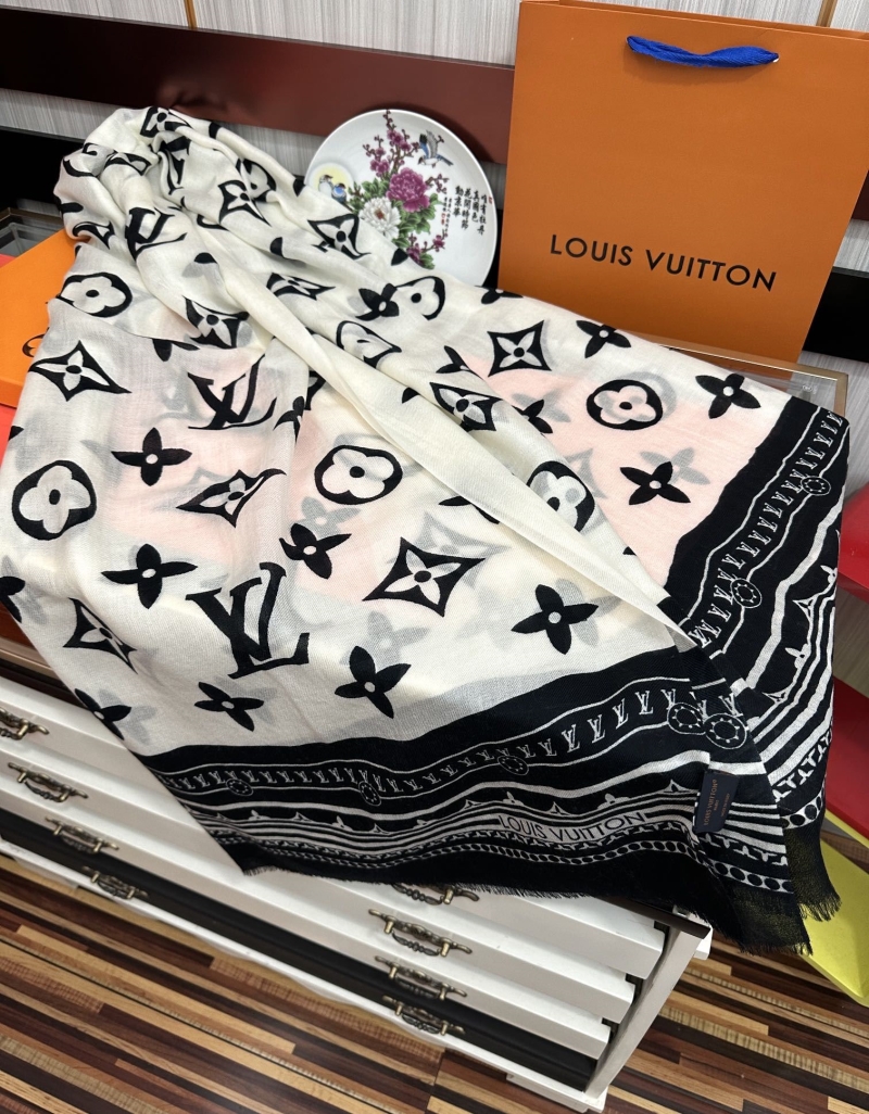 LV